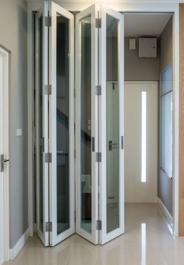 bifold door Merton, SW19